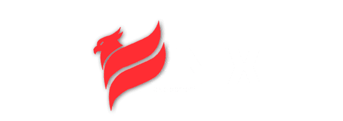 Fênix Development